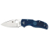 Ніж Spyderco Native 5, S110V,