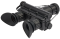 Окуляри нічного бачення Newcon Optik NVS-7 Gen 2+ (NV 66‐G2) - фото №5