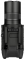 Ліхтар Olight Baldr Pro R Black - фото №10