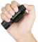 Ліхтар Olight Baldr Pro R Black - фото №9