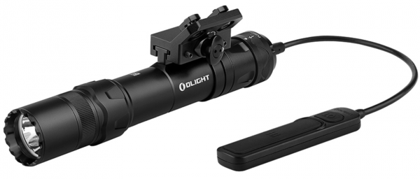 Ліхтар Olight Odin GL M - фото №6
