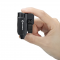 Ліхтар Olight PL-Mini 2 Valkyrie Black - фото №8