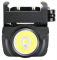 Ліхтар Olight PL-Mini 2 Valkyrie Black - фото №10