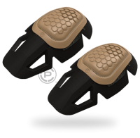 Наколінники Crye Precision AirFlex impact Combat Knee Pad