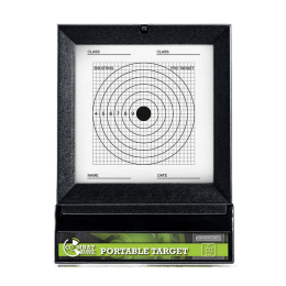 Переносна мішень Umarex Combat Zone Portable Target