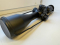 Оптичний приціл Discovery Optics HD 5-25X50 SFIR FFP 30mm - фото №6