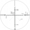 Оптичний приціл Discovery Optics HD 5-25X50 SFIR FFP 30mm - фото №5