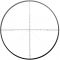 Оптичний приціл Discovery Optics HD 5-25X50 SFIR FFP 30mm - фото №4