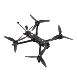 FPV дрон камікадзе "MERLIN", 7 дюймів, 