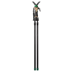 Підставка для стрільби FIERY DEER Bipod, 180см - фото