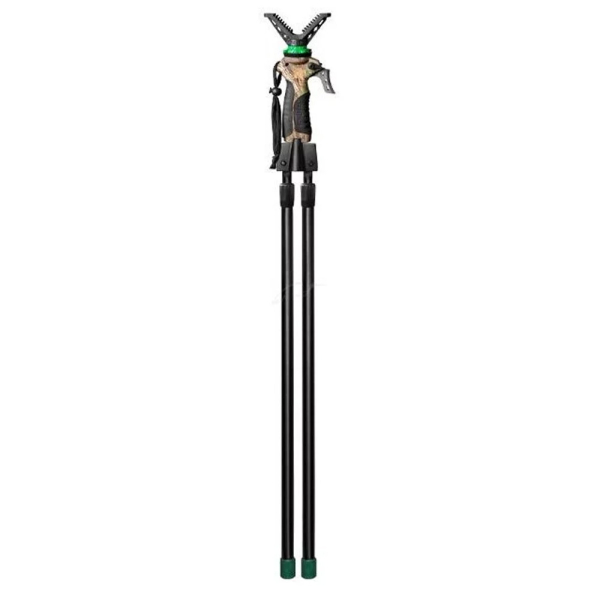 Підставка для стрільби FIERY DEER Bipod, 180см - фото