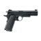Пістолет страйкбольний Umarex Browning 1911 HME spring 6 мм - фото №2