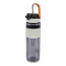 Пляшка Skif Outdoor Tribott I, 0.8L к:black - фото №3