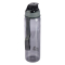Пляшка Skif Outdoor Tribott II, 0.75L к:black - фото №3