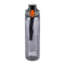 Пляшка Skif Outdoor Tribott II, 0.75L к:black - фото №1