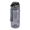 Пляшка Skif Outdoor Tribott III, 0.55L к:black - фото №3