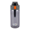 Пляшка Skif Outdoor Tribott III, 0.55L к:black - фото №1