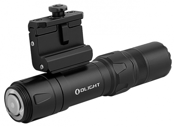 Olight Odin GL Mini - ліхтар підствольний - фото №6