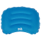 Подушка надувна Skif Outdoor Master, 46x32x11 cm, к:blue - фото №1