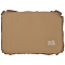 Подушка самонадувна Skif Outdoor Commander, 46x32x10 cm, к:beige - фото №1