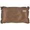 Подушка самонадувна Skif Outdoor Specialist, 44x25x10 cm, к:khaki - фото №1