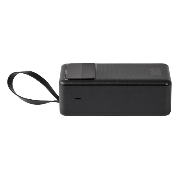 Портативний зарядний пристрій Skif Outdoor Reactor 40, 40000 mAh - фото №4