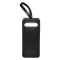 Портативний зарядний пристрій Skif Outdoor Reactor 40, 40000 mAh - фото №5