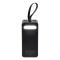 Портативний зарядний пристрій Skif Outdoor Reactor 60, 60000 mAh - фото №6