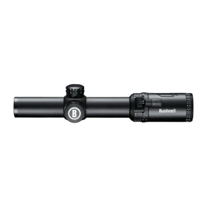 Приціл Bushnell AR71624I 1-6Х24 AR, .223/5.56 BDC - фото