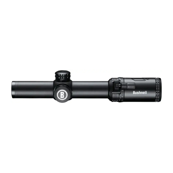 Приціл Bushnell AR71624I 1-6Х24 AR, .223/5.56 BDC - фото