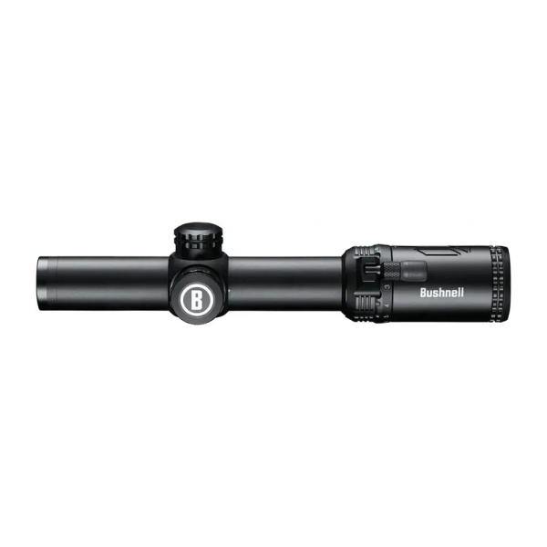 Приціл Bushnell AR71824I 1-8Х24 AR, .223/5.56 BDC - фото