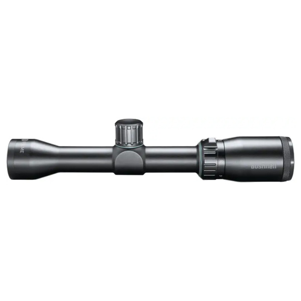 Приціл Bushnell RP1432BS3 Prime, 1-4x32 - фото