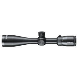 Приціл Bushnell RP3120BS3 Prime, 3-12x40
