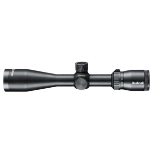 Приціл Bushnell RP3120BS3 Prime, 3-12x40 - фото