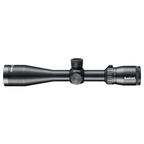 Приціл Bushnell RP3120BS3 Prime, 3-12x40 - фото