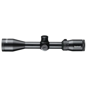 Приціл Bushnell RP3940BS9 Prime, 3-9x40, з підсвічуванням - фото