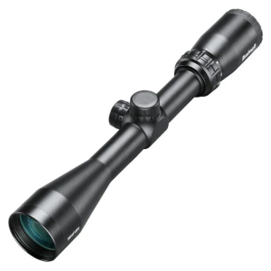 Приціл Bushnell RR3940BS4 Rimfire, 3-9x40, DZ22 - фото