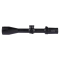Приціл XD Precision Black-LR, 4-24x50 IR, MPX1, F1 - фото №1
