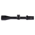 Приціл XD Precision Black-LR, 4-24x50 IR, MPX1, F1