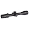Приціл XD Precision Black-LR, 4-24x50 IR, MPX1, F1 - фото №3