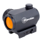Приціл XD Precision RS ADJ Mount Medium 2 MOA - фото №1