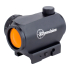 Приціл XD Precision RS ADJ Mount Medium 2 MOA