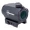 Приціл XD Precision RS ADJ Mount Medium 2 MOA - фото №2