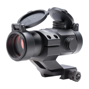 Приціл XD Precision Tactical 2 MOA - фото