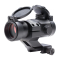 Приціл XD Precision Tactical 2 MOA - фото №1