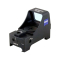 Приціл Zeiss Compact Point Zeiss-Plate - фото №3
