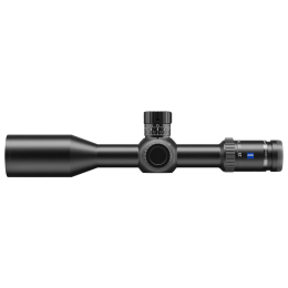 Приціл Zeiss LRP S 5 5-25x56 ret. ZF-MRi