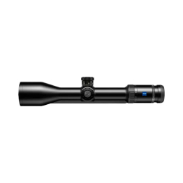 Приціл Zeiss VICTORY HT M 2.5-10х50 New BDC ret.60