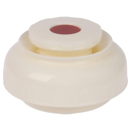 Пробка Skif Outdoor Caravanner 1.5L/2L, з кнопкою