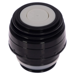 Пробка Skif Outdoor Walker 0.5L/0.7L